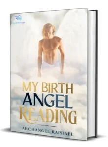 My Birth Angel
