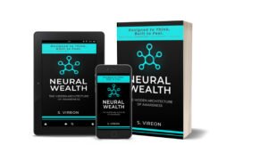 Is Neural Wealth a Scam or Legit? Wealth Reprogramming Results Revealed 6 Neural Wealth