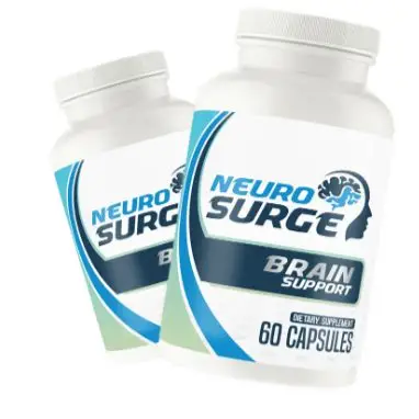 Neuro Surge