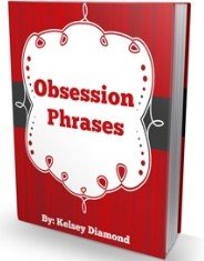 Obsession Phrases