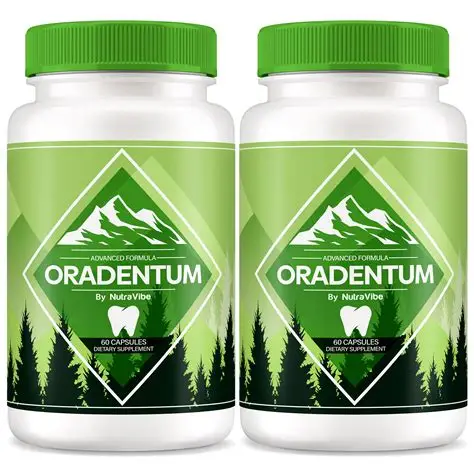 Oradentum