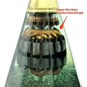 Is Orgone Motor a Scam or Legit? Energy Claims & User Experiences 4 Orgone Motor