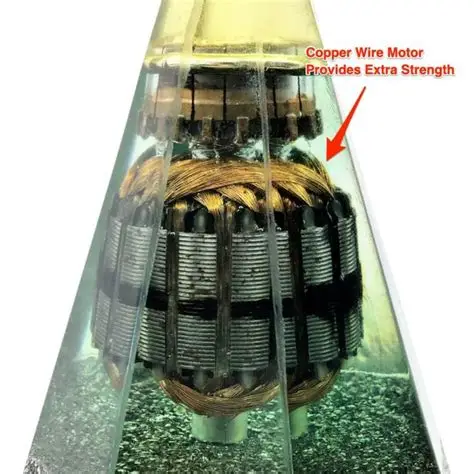 Is Orgone Motor a Scam or Legit? Energy Claims & User Experiences 4 Orgone Motor