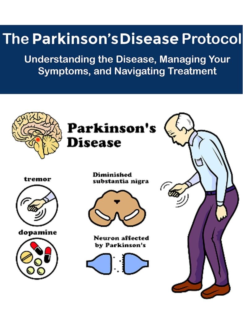 Parkinson Disease Protocol