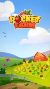 Is Pocket Farm a Scam or Legit? Backyard Miracle Farm Results 4 Pocket Farm