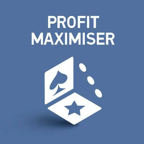 Is Profit Maximiser a Scam or Legit? Online Income Results Revealed 4 Profit Maximiser