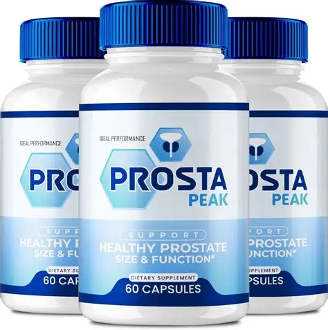 Prosta Peak