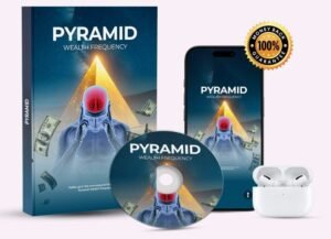 Is Pyramid Wealth Frequency a Scam or Legit? Wealth Attraction Results Revealed 6 Pyramid Wealth Frequency