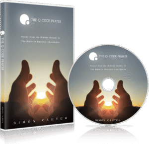 Is Q Code Prayer a Scam or Legit? Prayer Results & User Experiences 4 Q Code Prayer
