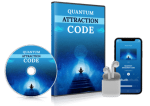 Is Quantum Attraction Code a Scam or Legit? Attraction Results & Reviews 6 Quantum Attraction Code