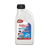 Racing Booster