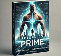 Return to Prime