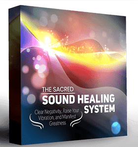 Is Sacred Sound Healing System a Scam or Legit? Healing Results & Reviews 1 Sacred Sound Healing System