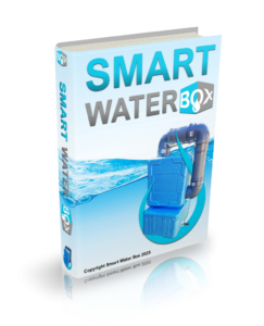 Is SmartWaterBox a Scam or Legit? Water Purification Claims Revealed 4 SmartWaterBox