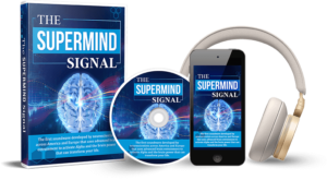 Super Mind Signal