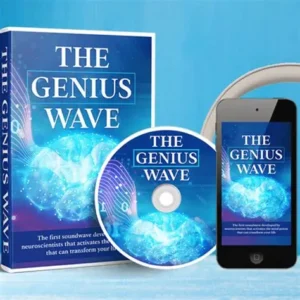 Is The Genius Wave a Scam or Legit? Brainwave Audio Results Revealed 6 The Genius Wave