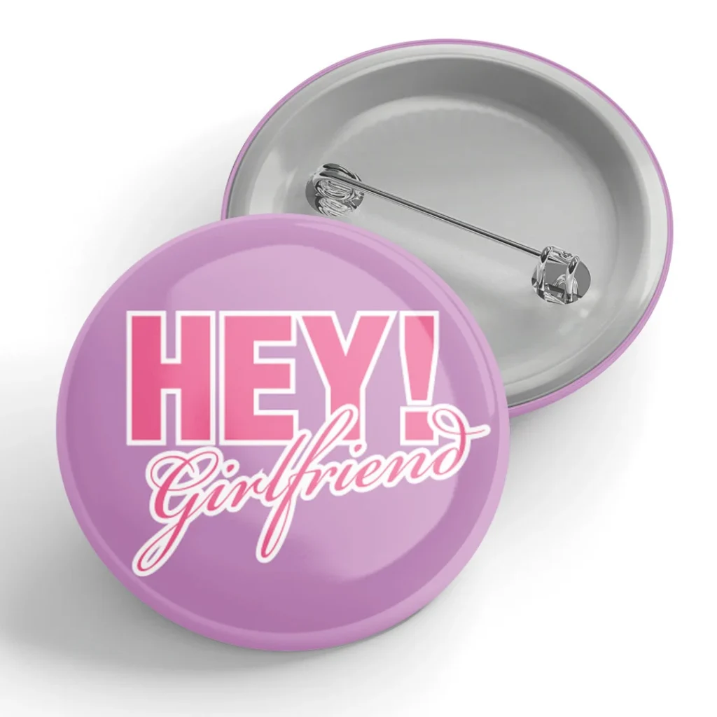 Is The Girlfriend Button a Scam or Legit? Relationship Results Revealed 1 The Girlfriend Button