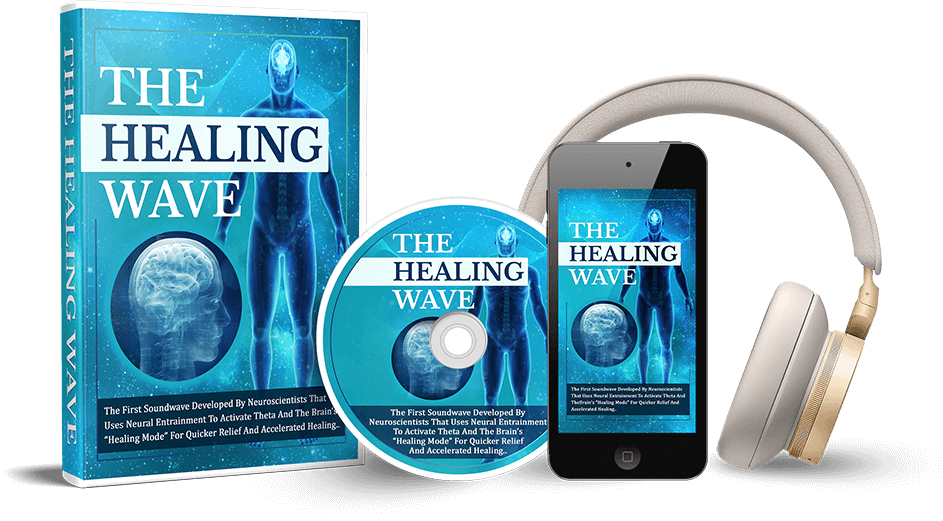 Is The Healing Wave a Scam or Legit? Healing Claims & User Experiences 6 The Healing Wave