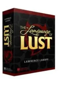 The Language of Lust