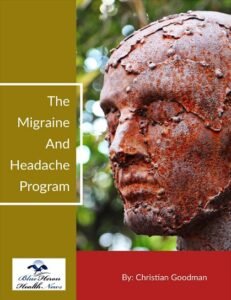 The Migraine And Headache Program