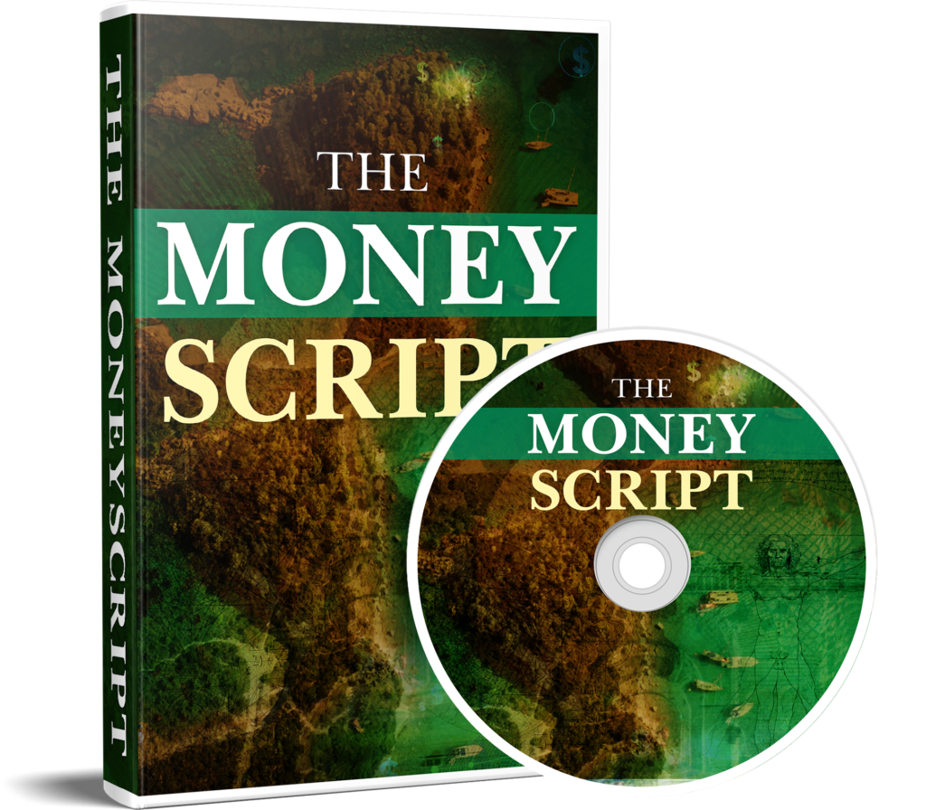 Is The Money Script a Scam or Legit? Wealth Attraction Results Revealed 5 The Money Script