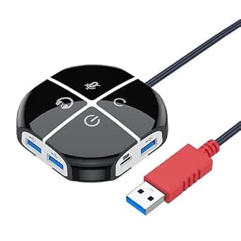 Is the Power Switch a Scam or Legit? Alex Allman Results Revealed 3 The Power Switch