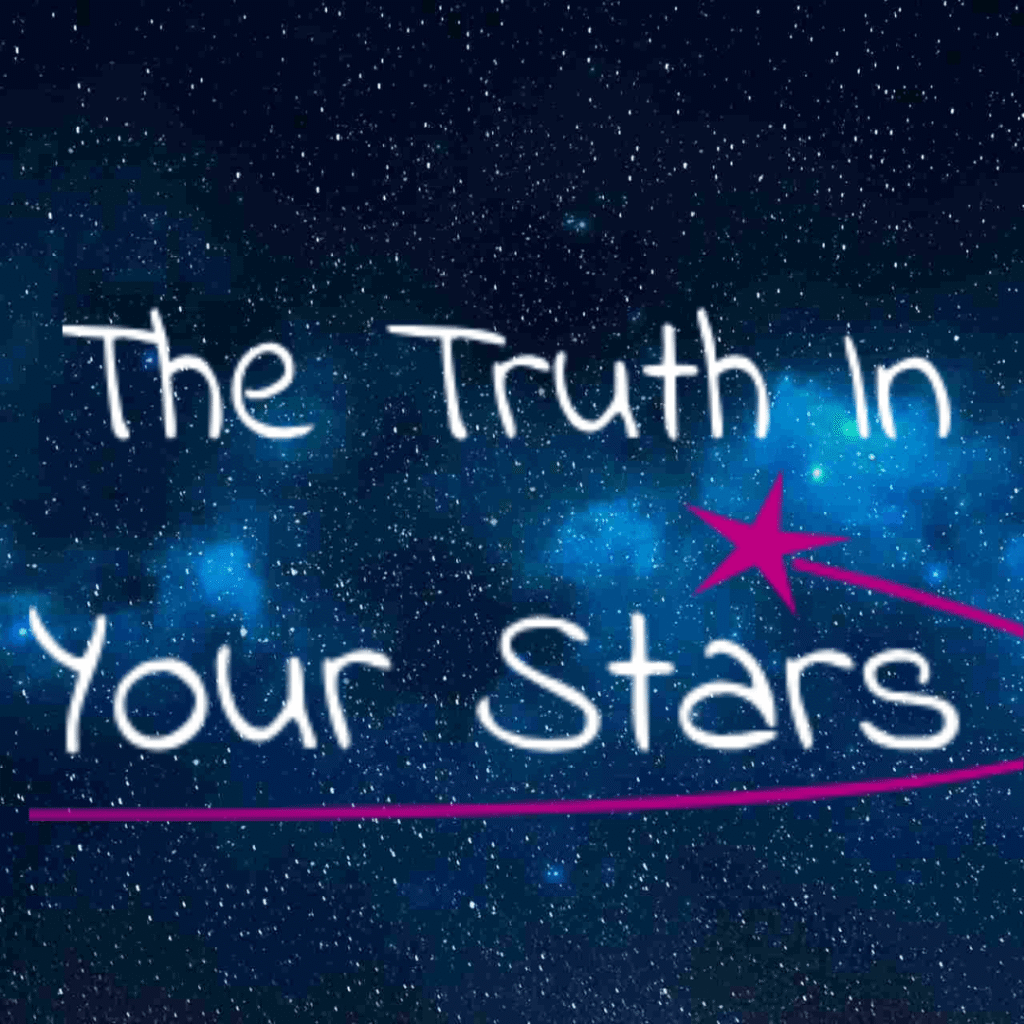 The Truth In Your Stars