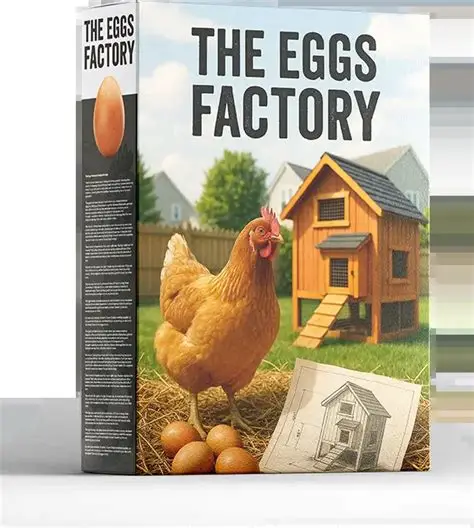 Is TheEggsFactory a Scam or Legit? Egg Donation & Fertility Reviews 2 TheEggsFactory