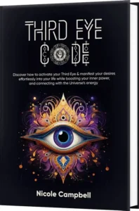 Is Third Eye Code a Scam or Legit? Spiritual Awakening Results Revealed 5 Third Eye Code