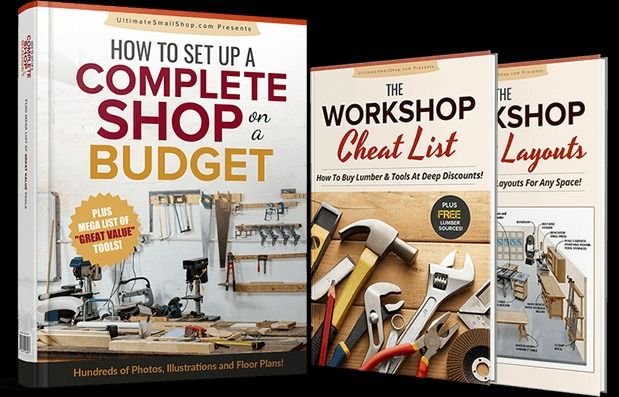 Is UltimateSmallShop a Scam or Legit? Small Business Results & Reviews 1 UltimateSmallShop