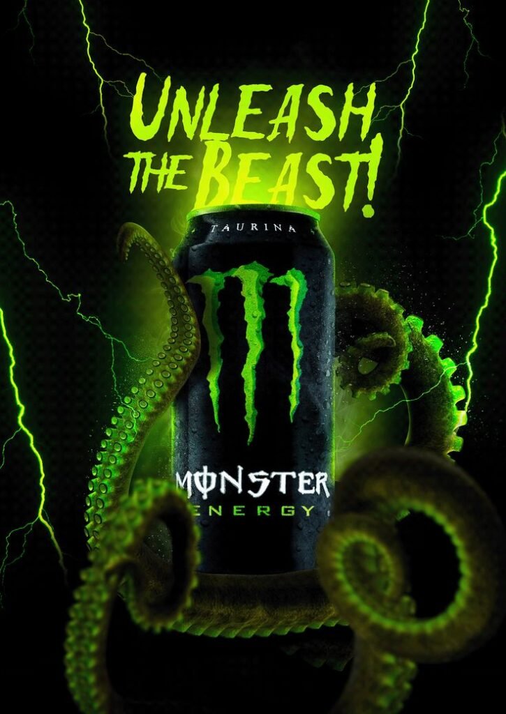 Is Unleash The Beast a Scam or Legit? Performance Results & User Reviews 10 Unleash The Beast