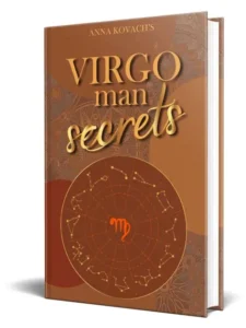 Is Virgo Man Secrets a Scam or Legit? Love Advice & User Reviews 5 Virgo Man Secrets