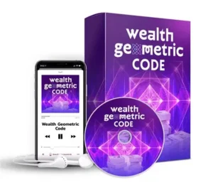 Is Wealth Geometric a Scam or Legit? Wealth Attraction Claims Revealed 4 Wealth Geometric