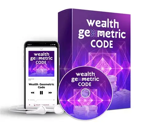 Wealth Geometric