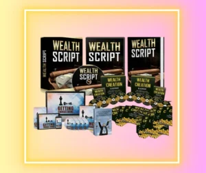 Wealth Script