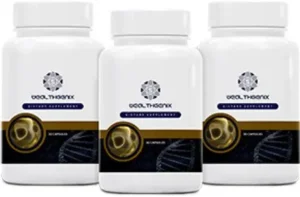Is WealthGenix a Scam or Legit? Wealth Building Results & User Reviews 5 WealthGenix