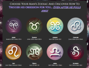 Is Zodiac Love Spell a Scam or Legit? Love Attraction Results Revealed 5 Zodiac Love Spell
